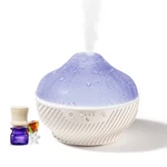 Lifelines Cauldron Ultrasonic Diffuser. Fixed Price $20.99.