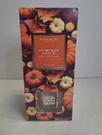 Homeworx By Slatkin&co. Pumpkin Spice Reed Diffuser 4OZ (m). Fixed Price $16.68.