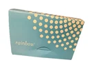 Rainbow Essential Oils Set - 4 Scents. Fixed Price $30.00.