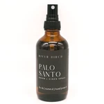 River Birch Luxury Linen And Room Spray - 4 Fl Oz (pack Of 1), Palo Santo. Fixed Price $21.83.