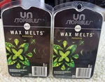 Febreze Unstopables Wax Melts Paradise Lot Of 2/16 Total - Free Shipping!. Fixed Price $14.99.