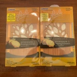 2 Glade Expressions Oil Diffuser Kits Pineapple & Mangosteen Discontinued Htf. Fixed Price $23.75.