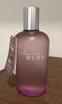 Rare Claire Burke Blushing Rose 6 Oz Stovetop Simmering Oil, Discontinued, Full. Fixed Price $24.47.