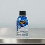 Meguiars Whole Car Air Refresher Spray Stargazer Scent 2OZ Aerosol. Fixed Price $10.95.
