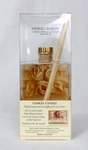 Rare Retired Yankee Candle Vanilla Satin Reed Diffuser & Oil - Hard To Find. Fixed Price $55.00.
