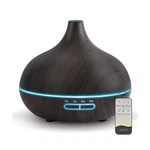 Diffusers For Essential Oils Large Room, 550ML With R.... Fixed Price $28.99.