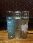 Bulk Bath & Body Works. Fixed Price $19.95.