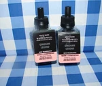 Bath & Body Works Wallflowers Home Fragrance Refill Bulb You Choose Lot Of 2. Fixed Price $14.99.