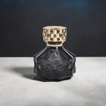 Maison Berger Lampe Bolero Black. Fixed Price $70.00.