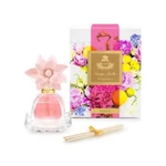 Agraria San Francisco Monique Lhuillier Dolce Petiteessence Diffuser 1.7 Fl Oz. Fixed Price $60.00.