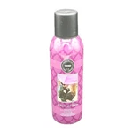 Kiss The Rain Scented Room Spray Air Freshener 6 Oz New Bridgewater Candle. Fixed Price $17.50.
