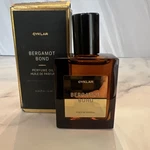 Cyklar "bergamot Bond" Perfume Oil 15ML. Fixed Price $15.00.