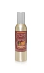 Yankee Candle New England Maple Syrup Home Fragrance Room Spray Air Freshener. Fixed Price $16.99.