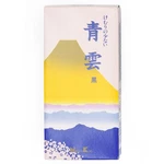 Nippon Kodo Seiun Chrysanthemum Japanese Incense Sticks. Fixed Price $36.95.