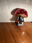 Bath & Body Works Wallflower Fragrance Plug Mushroom House Nightlight. Fixed Price $34.99.