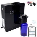 Smart 1000ML Commercial Essential Oil Fragrance Diffuser Aroma Air Scent Machine. Fixed Price $158.00.