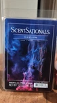 Scentsationals Illusion Wax Melts Cedar Marine Citrus 5 Oz. Fixed Price $15.00.
