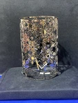 Bath & Body Works White Barn Fragrance Melt Warmer Wrap Snowflakes Stars New. Fixed Price $15.87.
