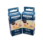 Yankee Candle Sidekick Iced Berry Lemonade Fragrance Refill Paradise New Lot 2. Fixed Price $16.00.