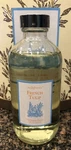 New Seda France French Tulip Refill Diffuser Oil Glass Bottle Sealed 7 Oz. Fixed Price $48.00.