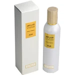 Hums Al Zohoor Velvet Bouquet Air Freshener - 250 Ml (8.4 Oz) By Rasasi. Fixed Price $33.99.
