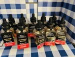 10X Bath Body Works Wallflowers Golden Berry Misletoe Diffuser Refill Bulbs. Fixed Price $69.80.