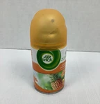 Air Wick Freshmatic Ultra Automatic Spray Refill Island Paradise 6.17 Oz, Nos. Fixed Price $8.99.