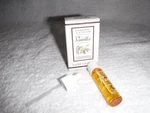 Crabtree & Evelyn Vanilla Home Fragrance Environmental Oil New In Box Rare!!. Fixed Price $41.25.