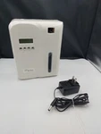 Aroma Retail Scent Machine - Smart 101 /power Cord Included. Fixed Price $93.09.