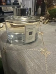 Jo Malone Peony & Blush Suede Diffuser Fragrance 165ML / 5.6OZ Read. Fixed Price $69.00.