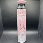 Lattafa Yara Air Freshener, 10.1 Ounce (300 Ml) Nwb. Fixed Price $8.99.