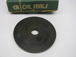 Chicago Rawhide 446 Oil Wheel Hub Seal & Cone Installation Tool. Fixed Price $29.99.