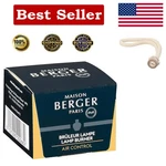 Lampe Berger 85 Ac Catalytic Burner Air Control. Fixed Price $27.11.