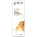 Bosistos Native Destination Kimberley's Essential Oil 10ML. Fixed Price $14.81.