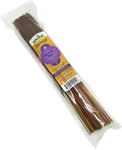 Madina Jasmine - Type Scented Fragrance Incense Bundle 85 Sticks Per P.... Fixed Price $16.00.