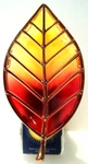 Bath Body Works Beech Leaf Night Light Wallflower Plug In Diffuser Unit New. Fixed Price $16.99.