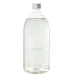 Culti Milano * The Refill - Reed Diffuser 1000ML / 33.8 Oz.. Fixed Price $128.00.