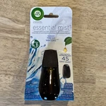Air Wick Fresh Waters Fragrance Essential Oils Mist Refill 0.67 Oz.. Fixed Price $30.00.