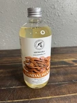 Aromatika Sandalwood Reed Diffuser Refill Bottle High-quality Fragrance. Fixed Price $27.99.