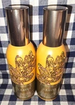 All New 2-PACK Leaves Concentrated Room Spray 1.5 Oz Bath & Body Works. Fixed Price $24.00.