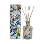 Fragonard Fleur De Citronnier Room Diffuser & 10 Sticks. Fixed Price $80.00.