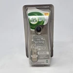 2012 Air Wick Freshmatic Ultra Automatic Sprayer Fragrance Dispenser New. Fixed Price $17.99.
