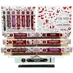 Trumiri Incense Love Spell Total 120 Insence-sticks (20. Fixed Price $26.31.