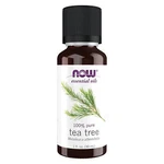 Now Foods Tea Tree Oil 1 Fl Oz. Fixed Price $11.98.