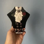 Bath & Body Works Headless Horseman Projector Light Up Wallflower Plug 2023 New. Fixed Price $22.00.