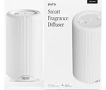 Pura Plus Smart Diffuser White With 2 Fragrances New. Fixed Price $69.99.