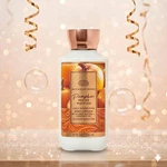 Bath & Body Works - Pumpkin Pecan Waffles Lotion 8 Oz 1 Pack Discontinued. Fixed Price $28.99.