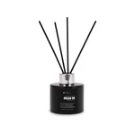 Hotel Collection Dream Reed Diffuser. Fixed Price $49.94.