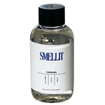 Cabana Luxury Hotel Scent Diffuser Oil Premium Home Fragrance 100 Fl Oz 3.38. Fixed Price $14.90.