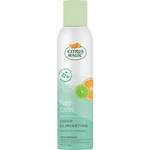 Citrus Magic Oz. Fruit Non-aerosol Spray Air Freshener 612112752 Pack. Fixed Price $74.36.